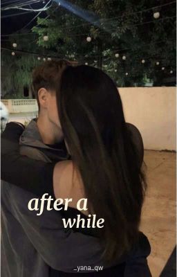 спустя время.. 