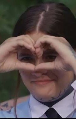 Нам нельзя быть вместе Маша