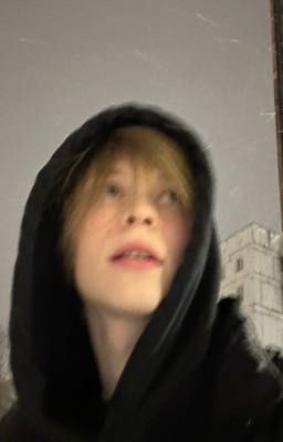 Всего один шаг