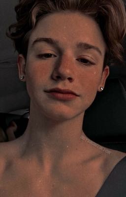 предательство 