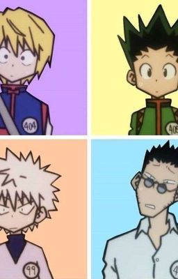 Жизнь за кадром и реакции🌈🌝 [ЗАМОРОЖЕНО]