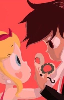 Скажи люблю...