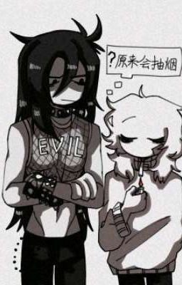 Moя "любимая" школа