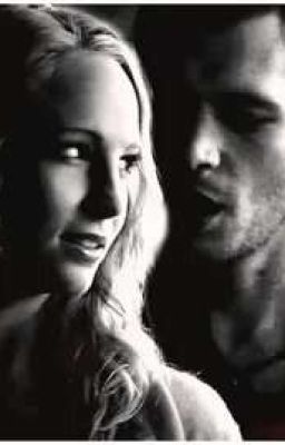 Твоя ненависть - Моя смерть