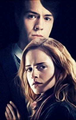 Изменить ценою жизни (фф по Гарри Потерру)