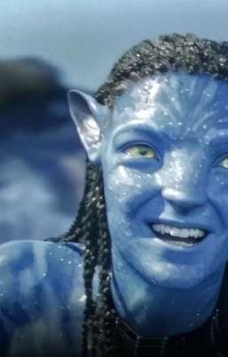 Нетейм ты мне больше чем друг...