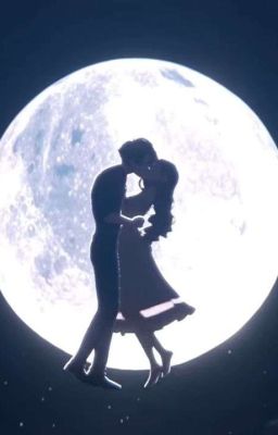 Цветок для Тени