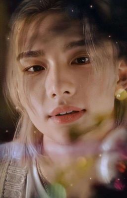 факты жизни 