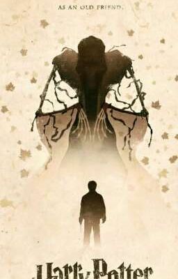 Зеленоглазый: Повелитель Смерти