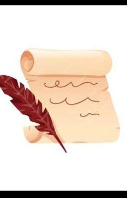 Слова от сердца автора💝