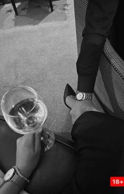 Молодой преподаватель