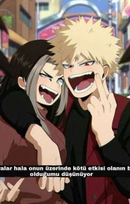 Лучшая подруга "ВЗРЫВНОЙ ПСИНЫ" ЗАКОНЧЕНО