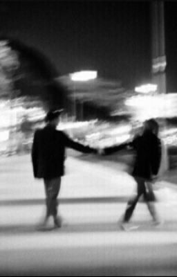 МОЙ ЛЮБИМЫЙ ВРАГ