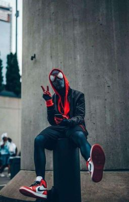 Научи меня летать