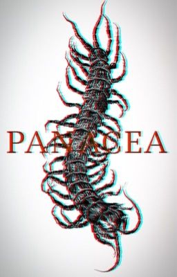 PANACEA