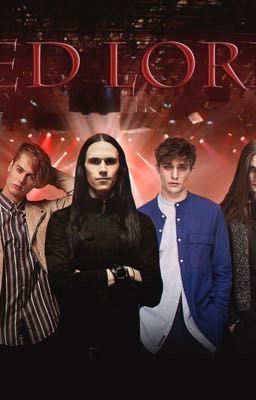 Лучшая ошибка.