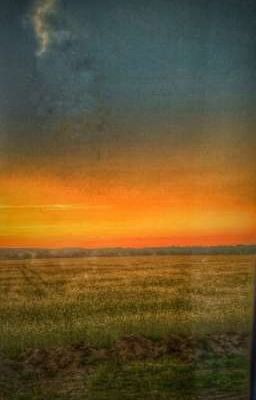 Хеллоуин мать его