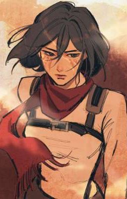 реакции «атака титанов».