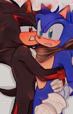 Фальшивое влечение