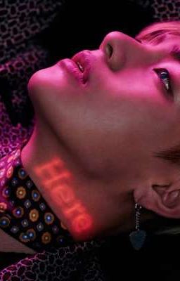 В тихом омуте или третий с конца