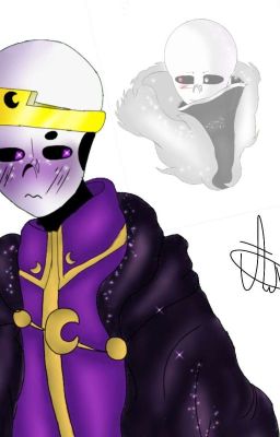 Почкму Я Не Могу Его Забыть?