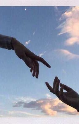 до того как мы стали взрослыми✞