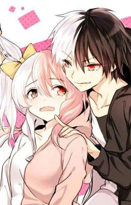 тексты песен