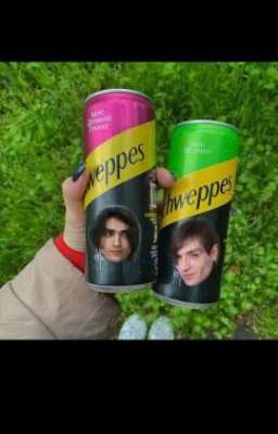 Сестра Димы Матвеева