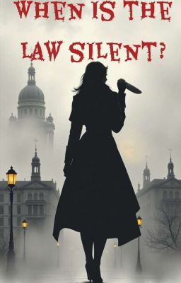 Когда молчит закон?