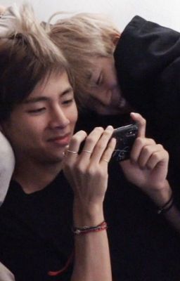 Моя личная игрушка.