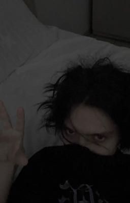 друг брата или нечто больше?