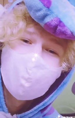 Чпуньк и Т/и {Закончен}