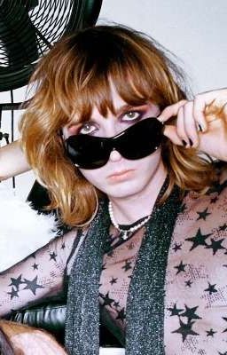 Счастливая Жизнь [Thomas Raggi]