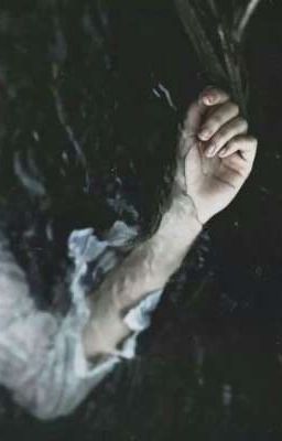 Я И СЕРВАМП