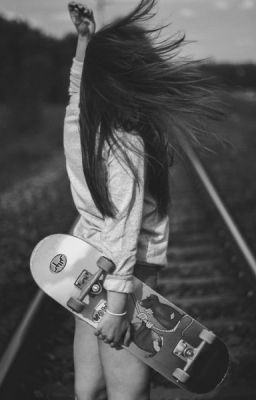 Лишь бы музыка звучала