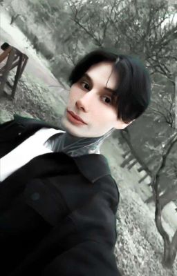 ~Мой любимый репетитор <> Дима Матвеев~