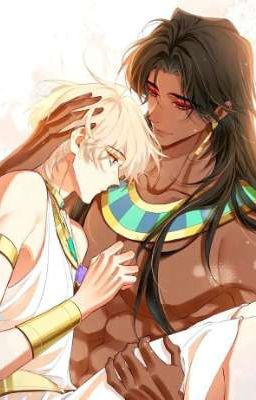 Вечер откровений короля тирана и вольной ласточки 