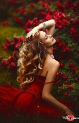 Любовь с помойки дороже бриллиантов