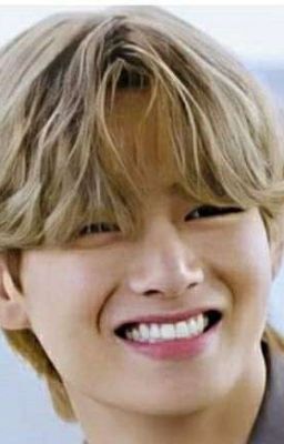 Новенькая в школе .