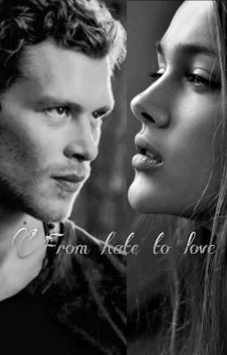 Под занавесой из ненависти...