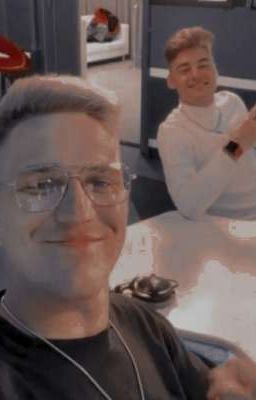 это больше чем любовь<3