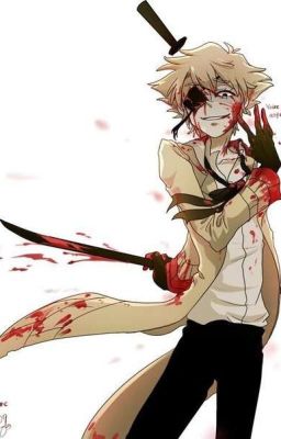 Гравити Фолз.Ученик Билла