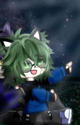 вару стал маленьким  