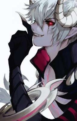 Десять теней