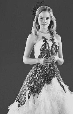 Его прекрасный и манящий взгляд