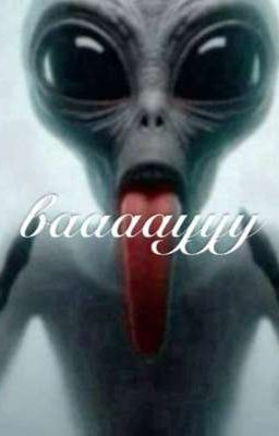 приветственный шурупчик