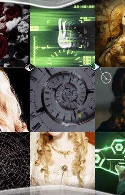 Последний парадокс