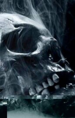 школа-интернат "Ужас на крыльях ночи"