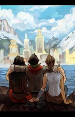 Подростковая Любовь