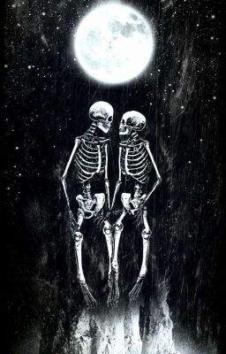 Гид по персонажам